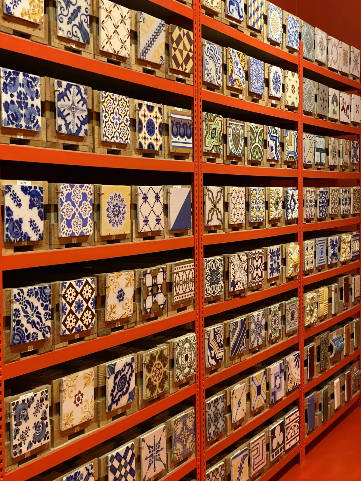 Museu da Cidade do Porto