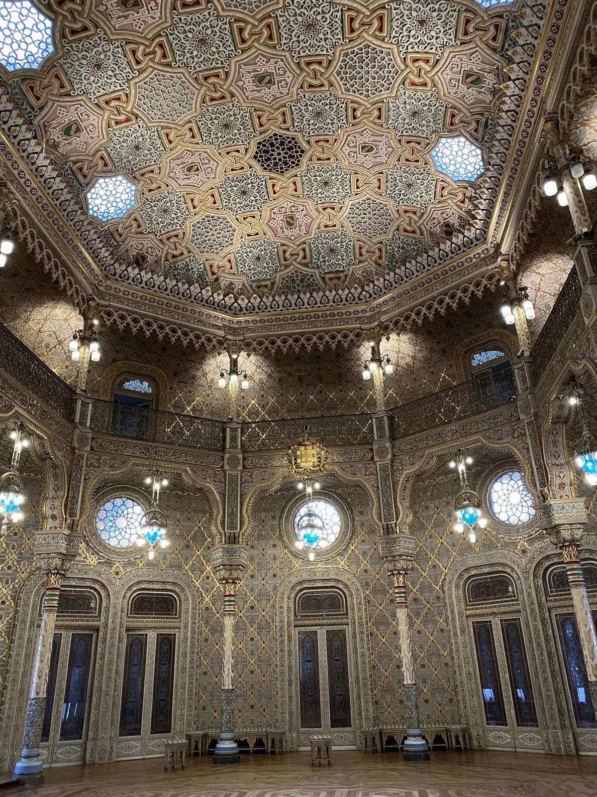 Palácio da Bolsa