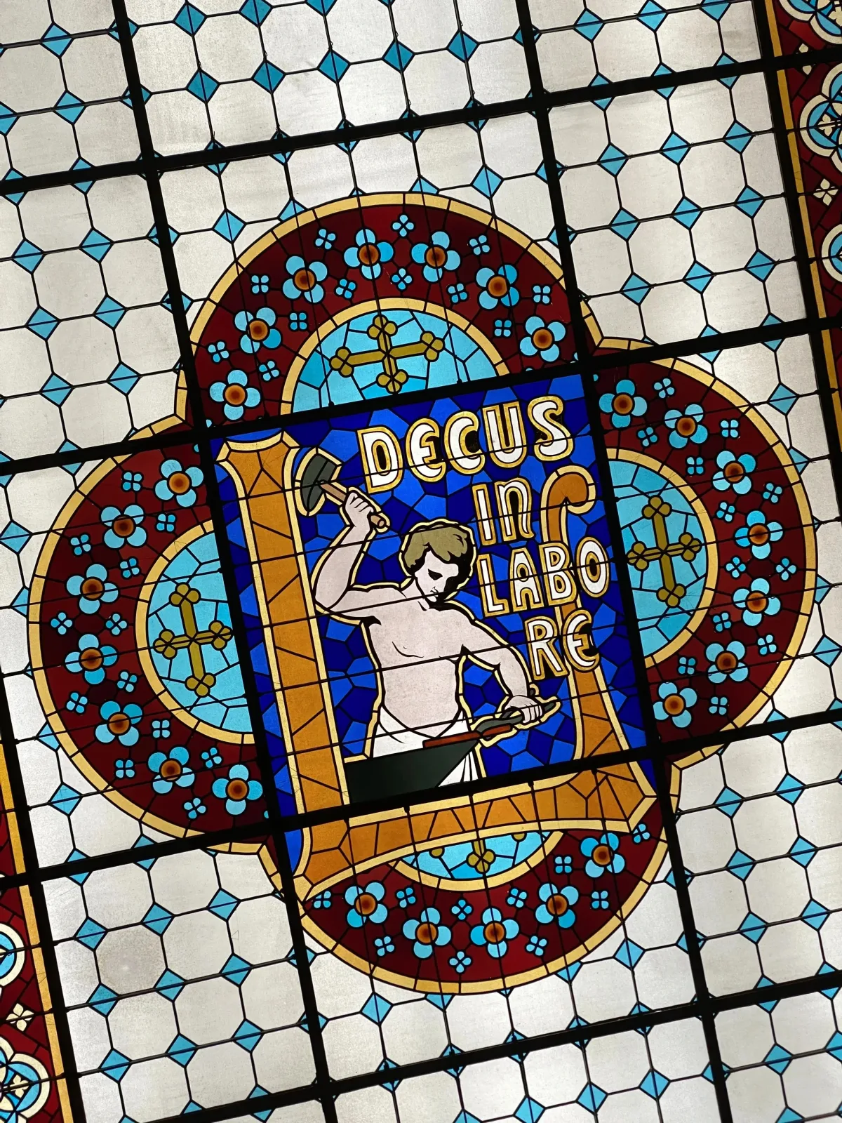 Livraria Lello